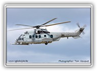 EC725 FAF 2802 SK_1